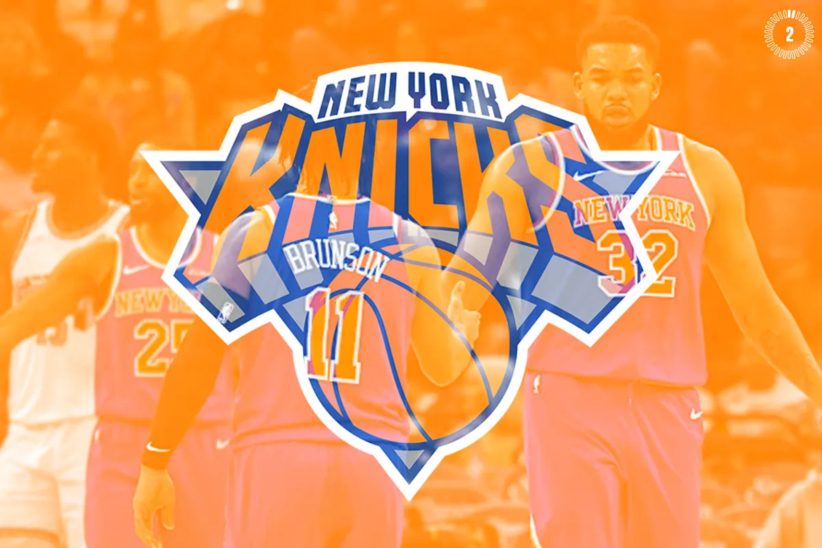 La preview 2025/26 des New York Knicks