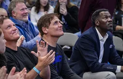 Pour s’adapter à la Génération Z, Mark Cuban imagine un “playbook” sous forme de vidéo TikTok