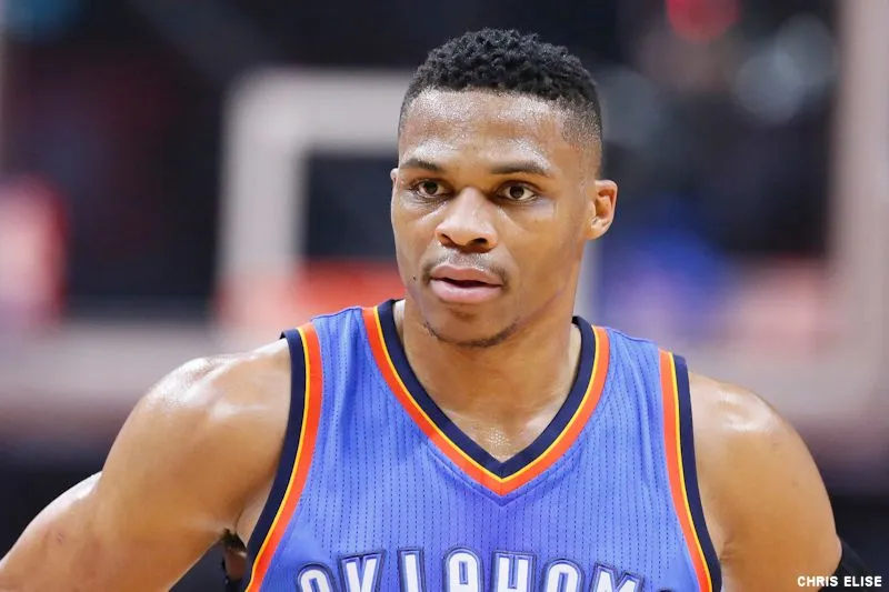 151221_clippers_v_thunder_005