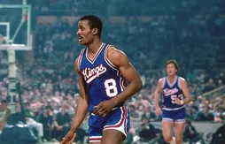 [Throwback Thursday] Eddie Johnson, un scoreur à fort caractère