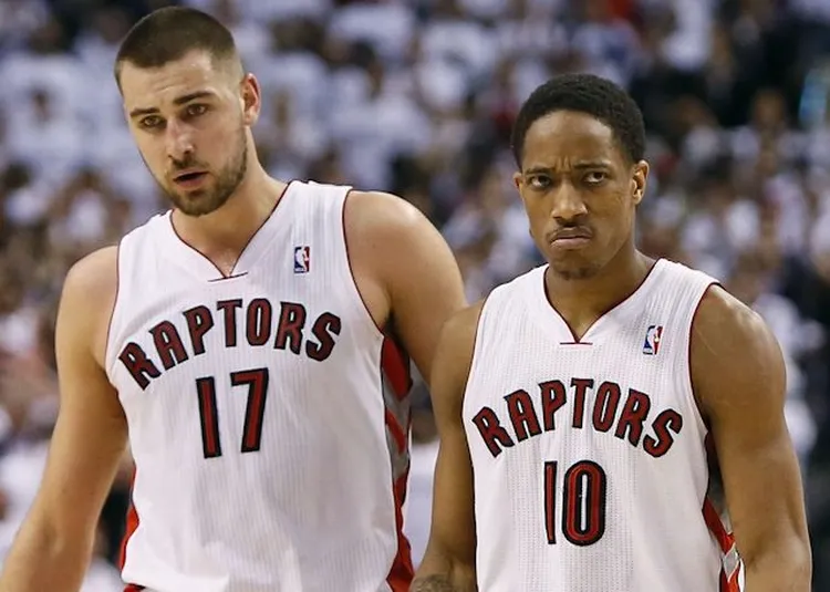 derozan-jonas