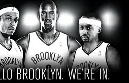 Marché des transferts 2013 : les gagnants / les perdants