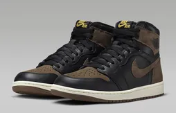 Début de la CyberWeek sur le Nike Store : -25% sur des centaines de chaussures !