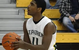 Draft 2011 : la Mock Draft de Basket USA (version 2.0)