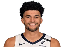Cameron Boozer