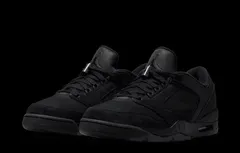 Le retour de la Jordan Sixty Plus Low