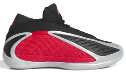 Un coloris « Bulldawgs » pour la A.E. 2