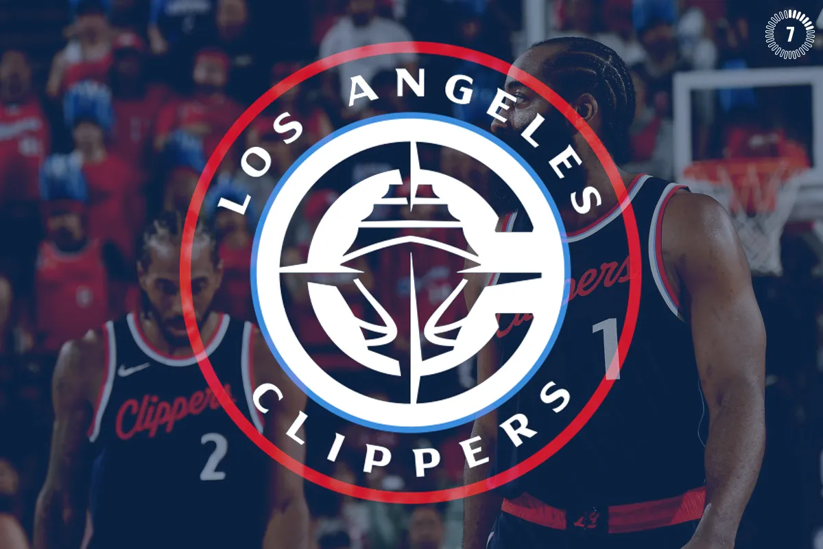 La preview 2025/26 des Los Angeles Clippers
