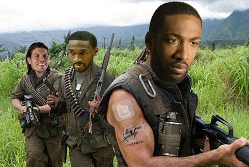 gilbert-arenas-armes