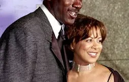 Michael Jordan, 20 ans déjà : la dure loi de Detroit