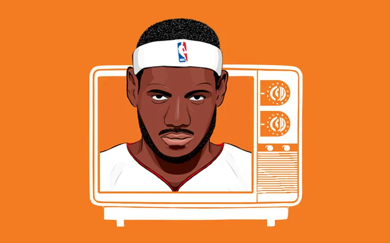 lebron-tv