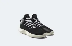 Adidas : la première chaussure de Kobe Bryant revient en version lifestyle