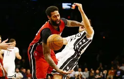Le Heat arrache sa 13e victoire d’affilée