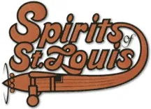StLouis(SpiritsOf)