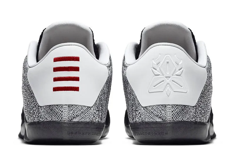 nike-kobe-11-last-emperor-black-white-01