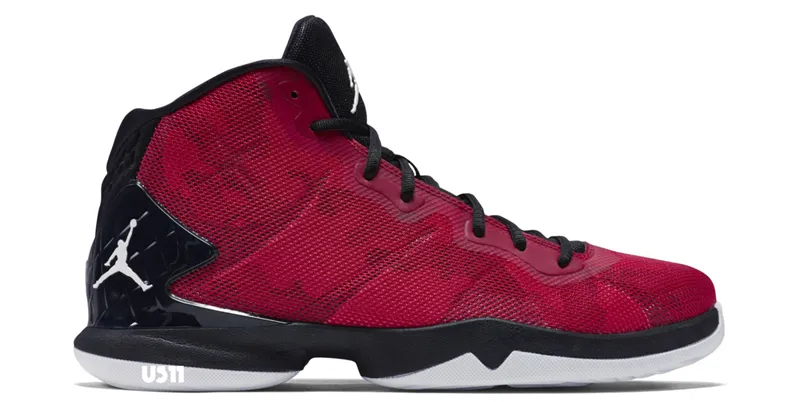 jordan-super-fly-4-05