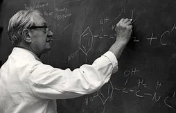 Bilan de la rentrée des classes