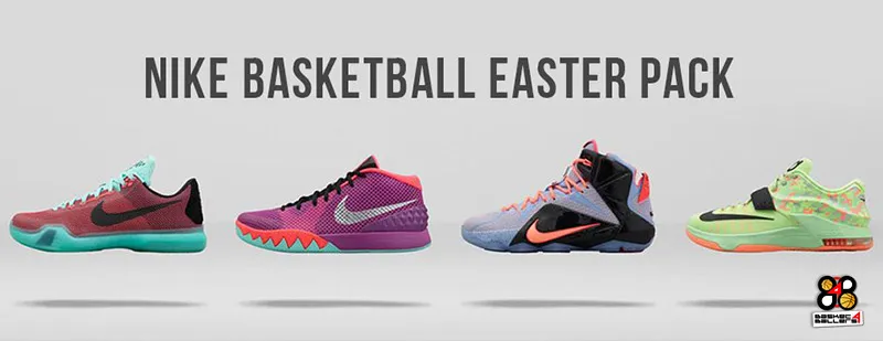 easter
