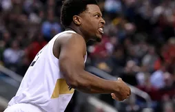 [Stats & Highlights] Toronto, Boston et Miami assurent