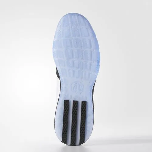 D Rose 773 IV