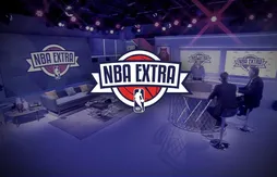 Télévision : la NCAA et la “March Madness” diffusées sur beIN Sports