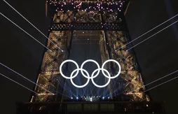 Programme de la journée | Les Bleus et le “groupe de la mort” en vedette