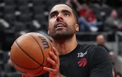 Paris sportifs : le frère de Michael Porter Jr. visé par une enquête !