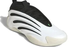 Un deuxième coloris pour la Harden Vol.9 !