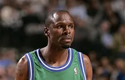 Darrell Armstrong va entrer au Hall of Fame d’Orlando