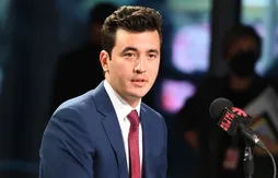 Les Raptors ne font aucune promesse au sujet des playoffs