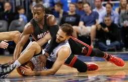 La course aux playoffs : la Floride en ébullition