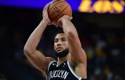 Pour Doc Rivers, la clé pour “débloquer” Ben Simmons reste les lancers-francs