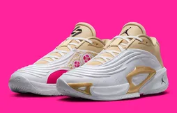 La Luka 3 aura sa version « El Matador » !