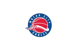 Le Motor City Cruise, la nouvelle équipe de G-League des Pistons