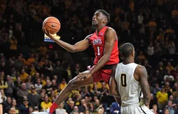 Sixers : les rookies Landry Shamet et Shake Milton ont repris les entraînements