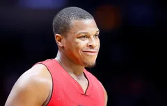 Le MVP de la nuit : Kyle Lowry (27 points, 10 passes) fait la loi à Dallas