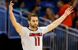 March Madness : le programme du deuxième tour