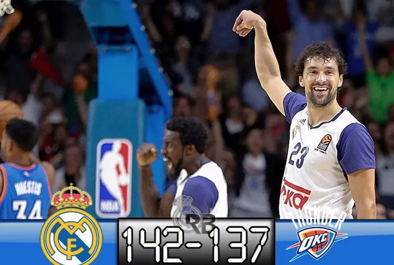 llull