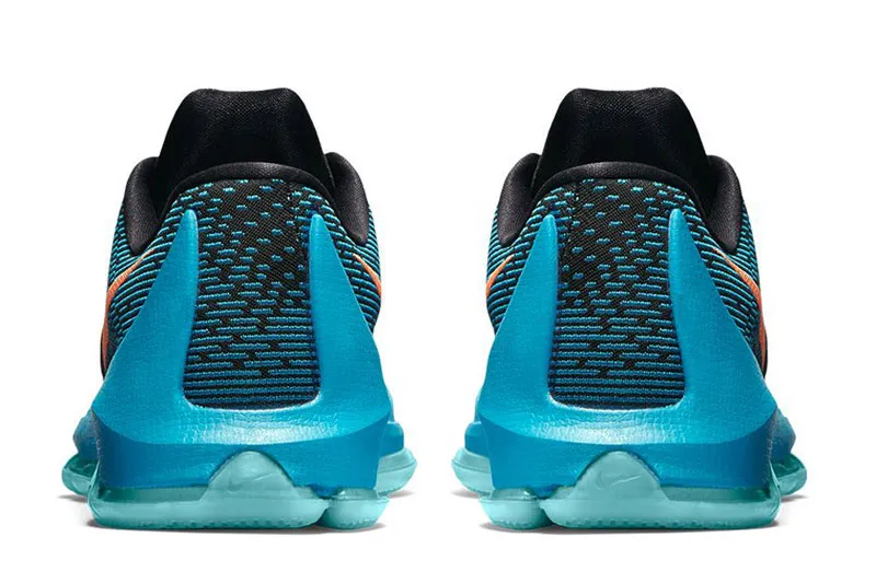 KD8_Road_2