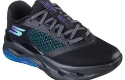 Skechers : la SKX Float disponible en France