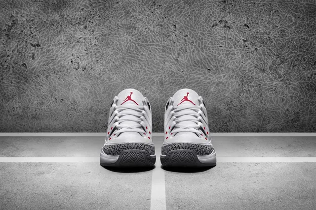 FA14_TN_ZoomVaporAJ3_Front_01_32736