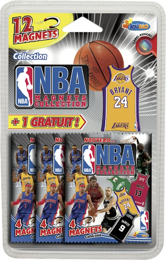 blister_nba