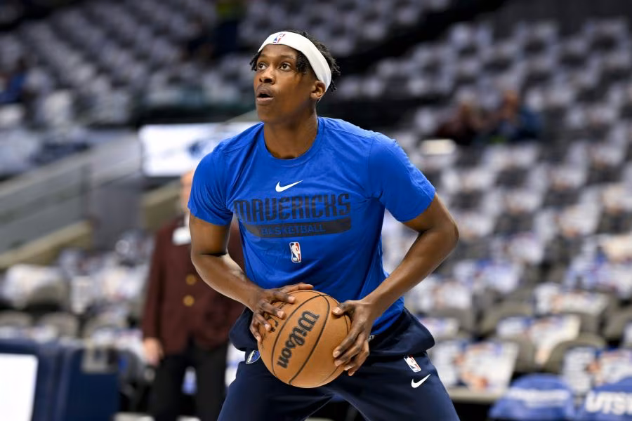 Frank Ntilikina