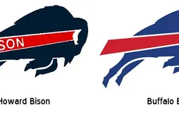 NCAA : Howard change enfin son logo