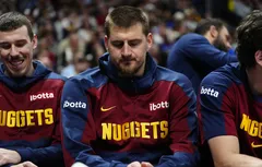 Une gueule de bois pour les Nuggets ?