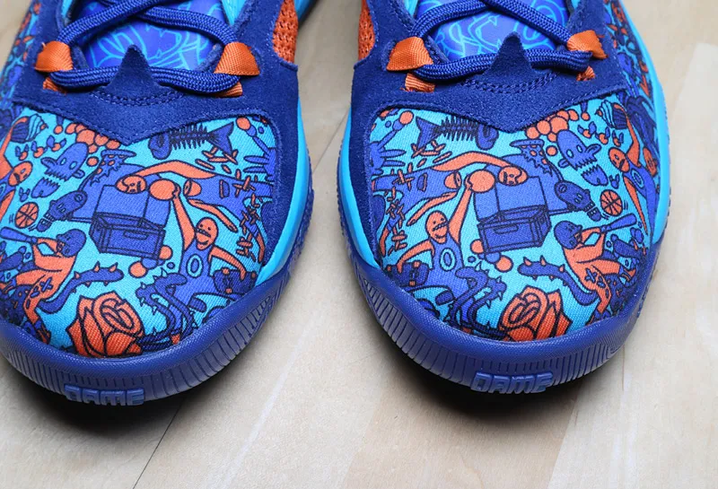 Damian-Lillard-Camp-adidas-DLillard-3-1