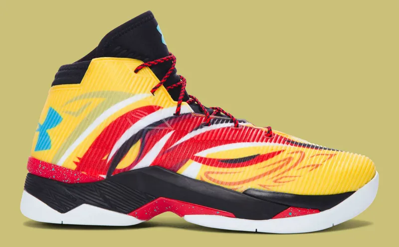 Under-Armour-Curry-2.5-Sky-Hound-7