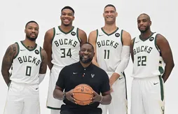 À Milwaukee, les patrons sont très satisfaits de cet été mouvementé