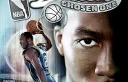 Jeu-concours : gagnez 5 jeux vidéo “NBA Ballers” pour XBox 360