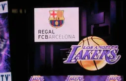 Barcelone peut-il être compétitif en NBA ?